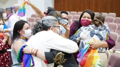 matrimonio-igualitario-sinaloa-lgbt