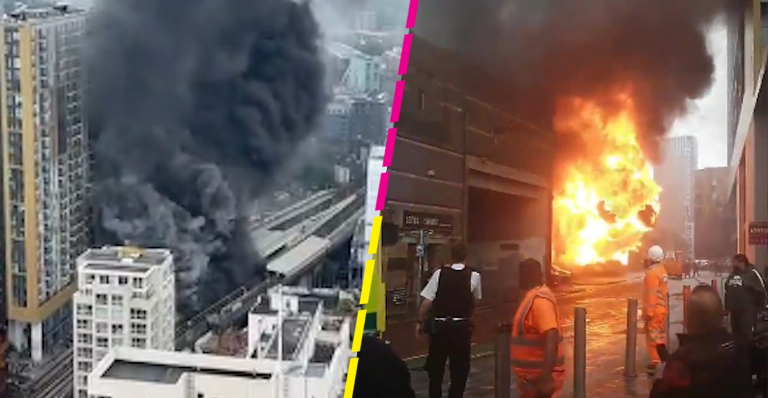 metro-londres-explosion