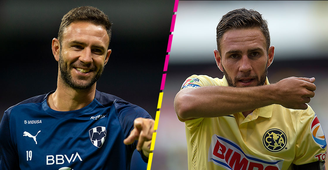 Vuelve el hijo pródigo ¿Qué puede aportar Miguel Layún al América siete años después?