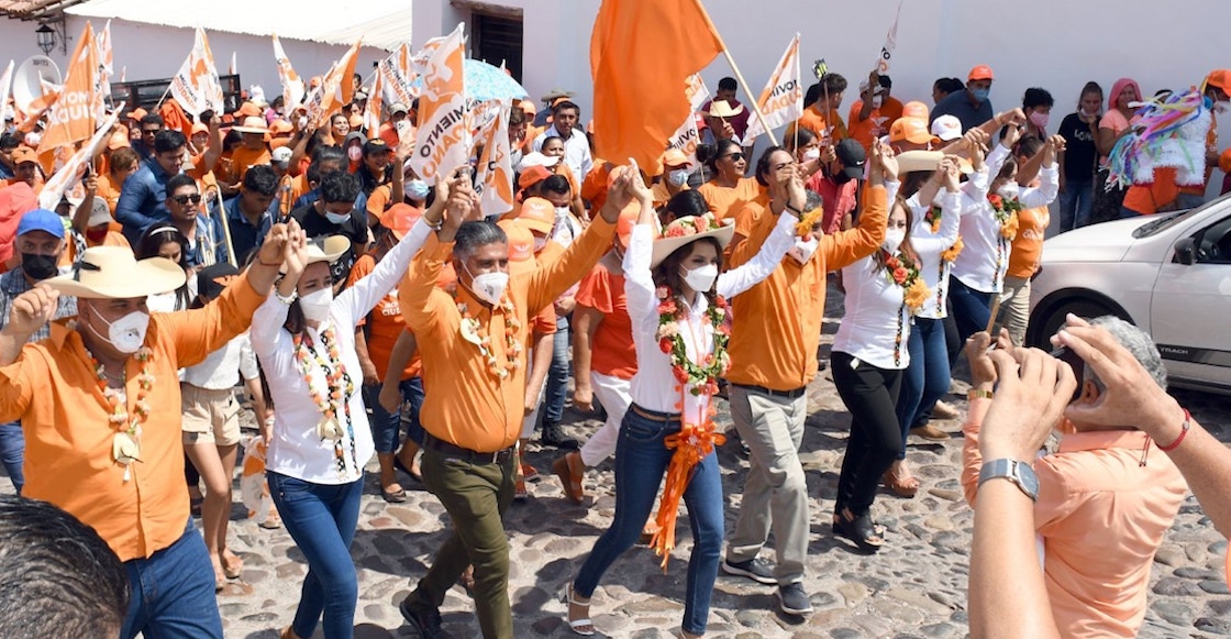 movimiento-ciudadano-secuestro-candidata-cutzamala