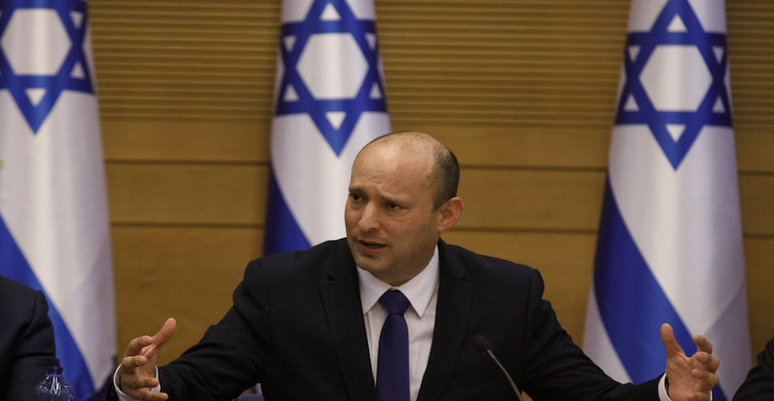 naftali-bennett-primer-ministro-israel