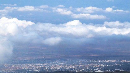 nubes-bombardeo-lluvia-sinaloa