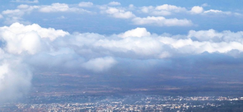 nubes-bombardeo-lluvia-sinaloa