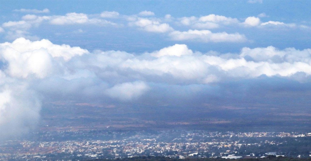 nubes-bombardeo-lluvia-sinaloa