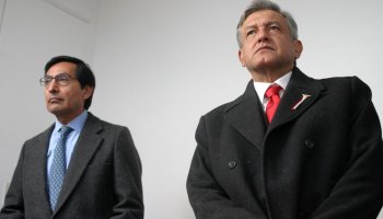 nuevo-secretario-de-hacienda-rogelio-ramirez-de-la-o-quien-esa-curriculum-amlo-02