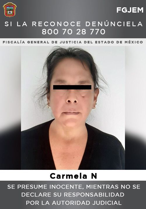 partera-detenida-edomex