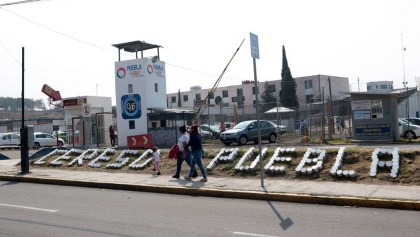 penal-puebla-huejotzingo