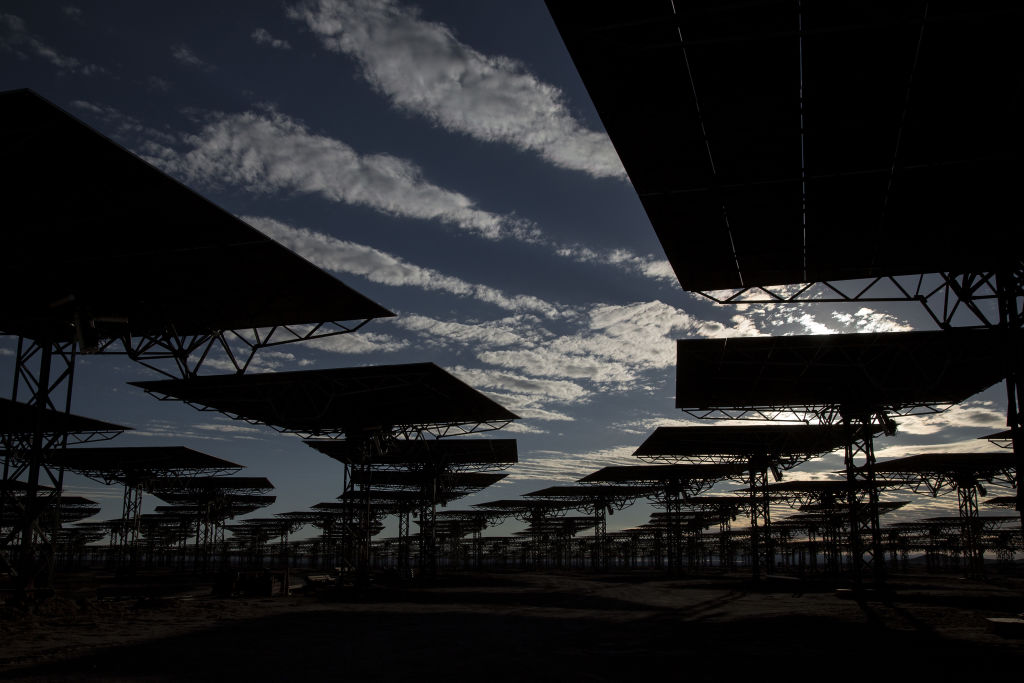 planta-solar-atacama-chile