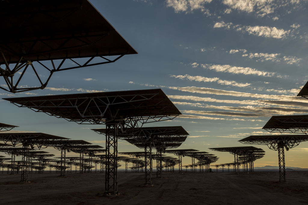  planta-termosolar-chile-america-latina.