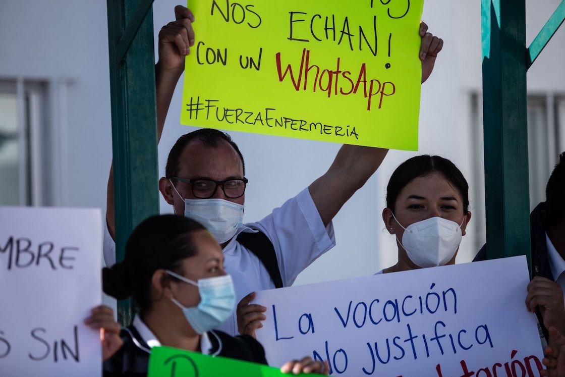 protesta-enfermeras-zacatecas