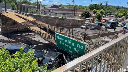 puente-peatonal-washington-estados-unidos