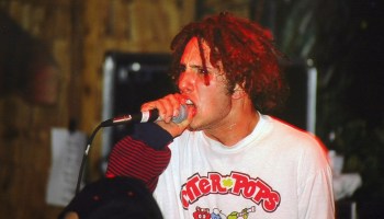 La historia del suceso y el significado detrás de "Killing In The Name" de Rage Against The Machine