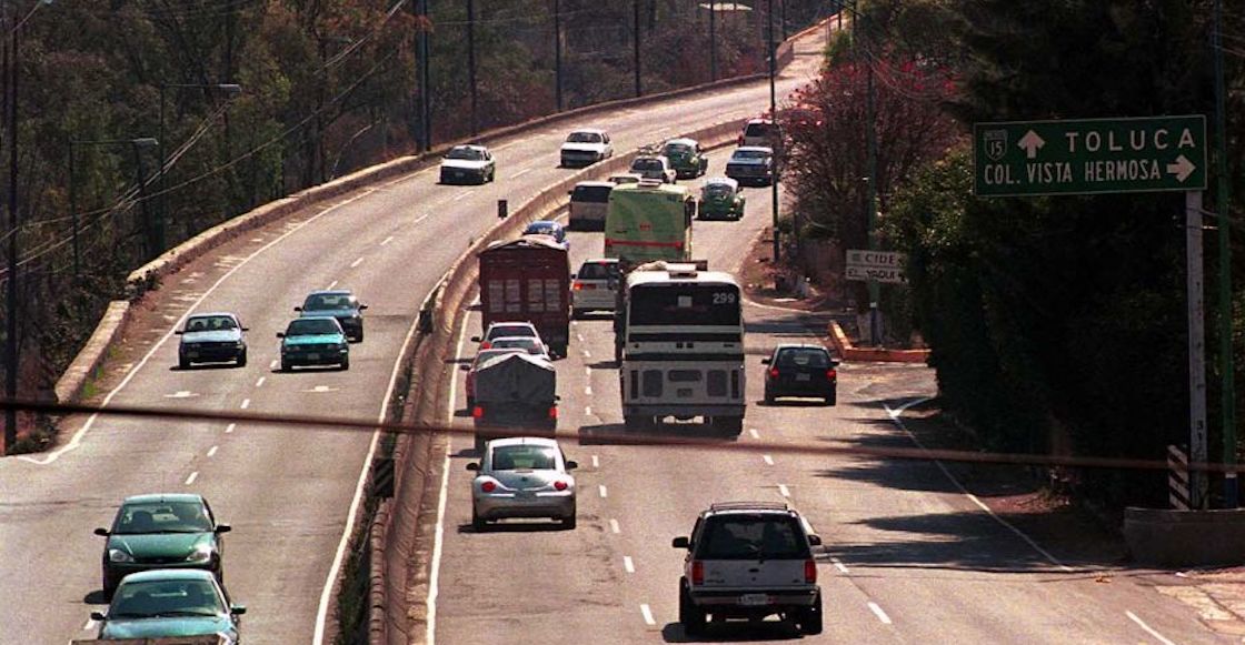 reabren-tres-carriles-carretera-mexico-toluca