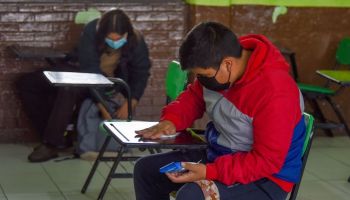 casos-covid-escuelas-cdmx