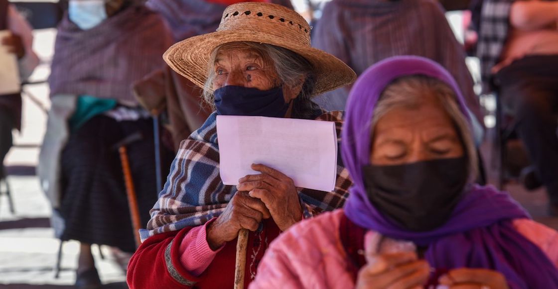 segunda-dosis-estado-de-mexico-adultos-mayores