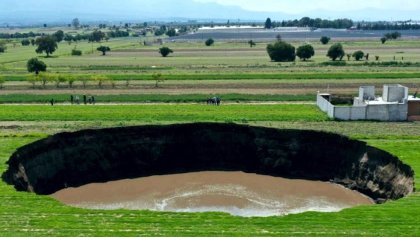 socavon-puebla