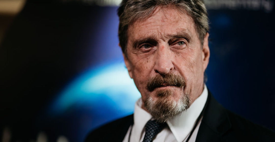 suicidio-john-mcafee-barcelona