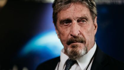 suicidio-john-mcafee-barcelona