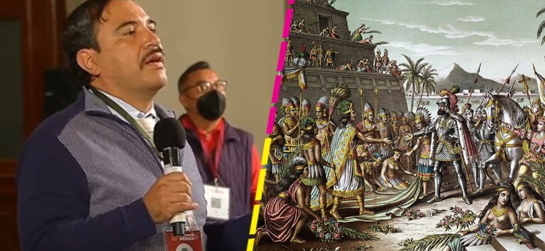 tenochtitlan-texcoco-construccion-amlo