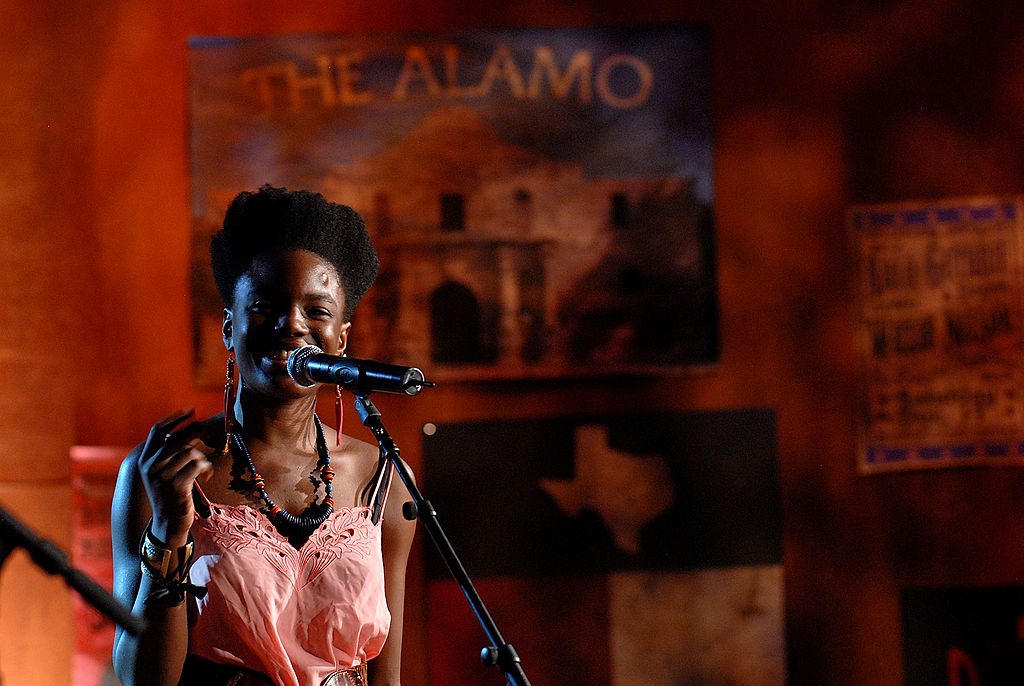 Y a todo esto... ¿Qué pasó con The Noisettes tras el éxito de "Never Forget You"?