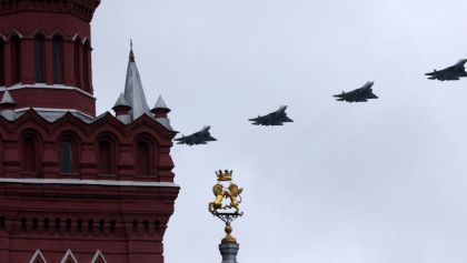 tratado-cielos-abiertos-rusia