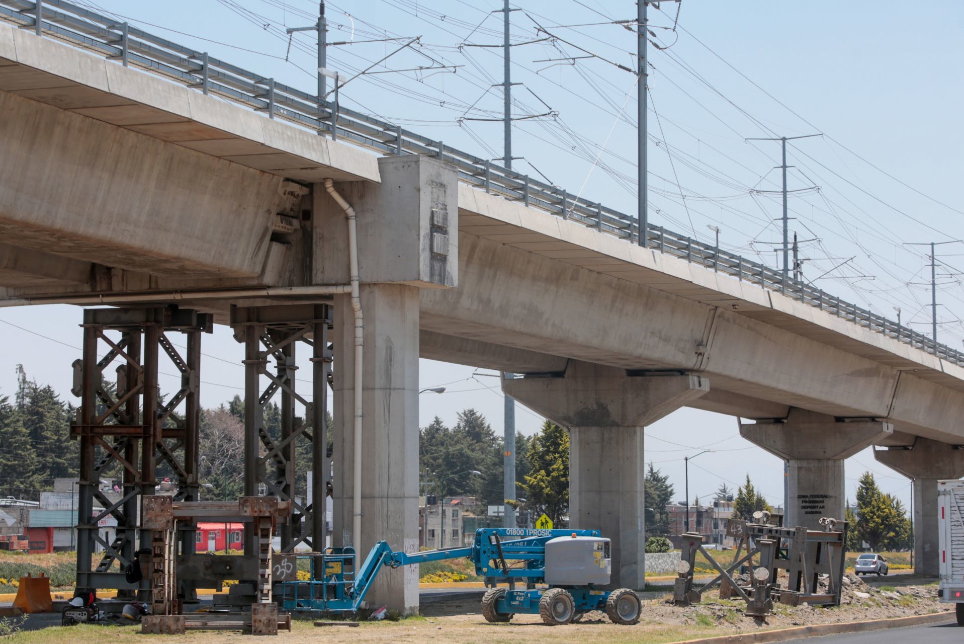 tren-interurbano-méxico-toluca