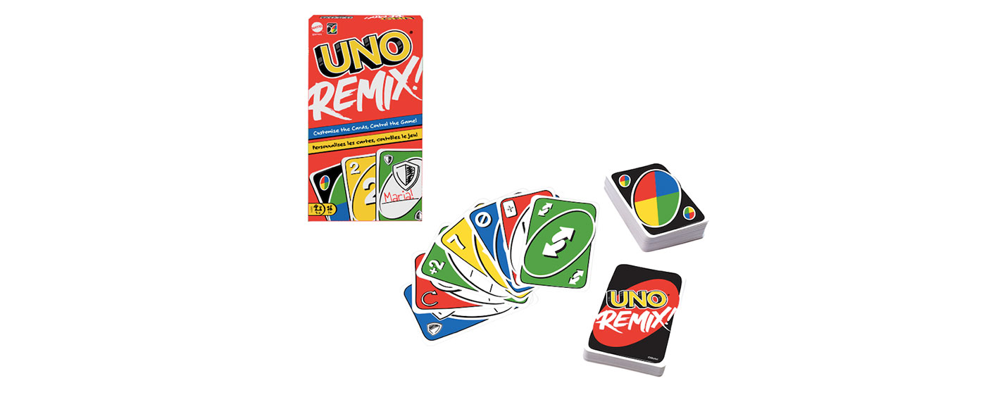 uno-remix