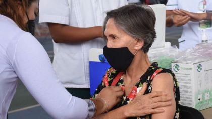 vacunacion-lluvias-quintana-roo