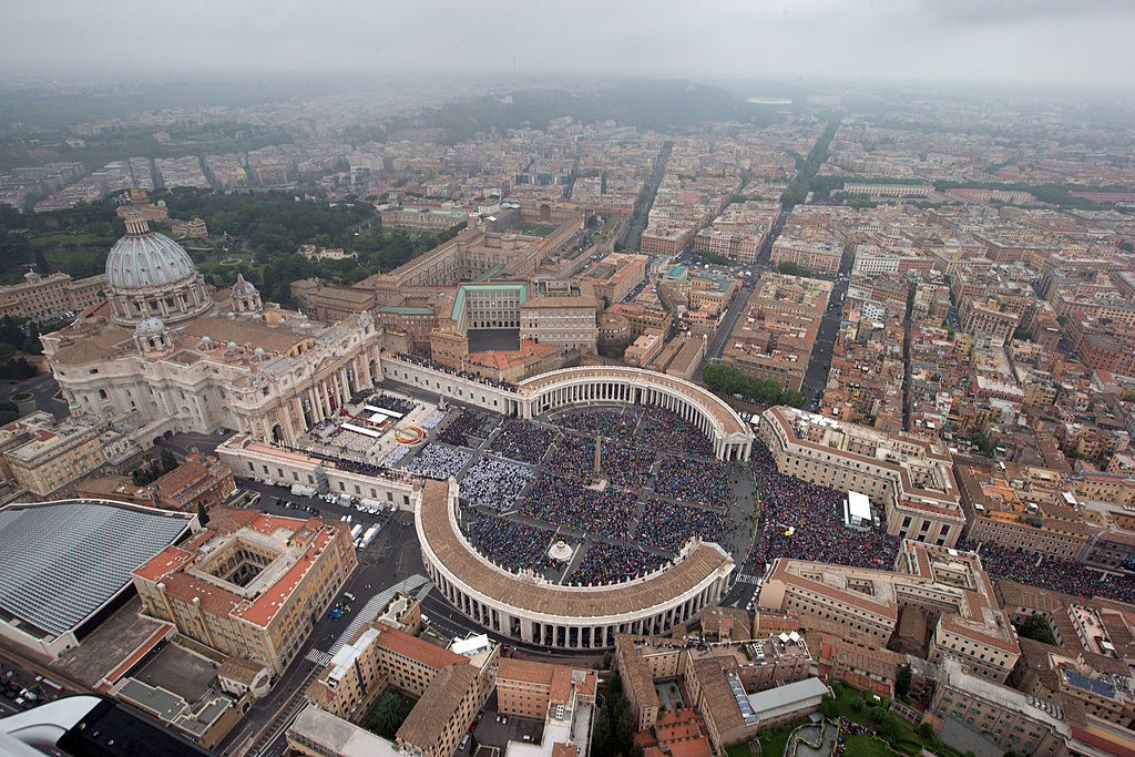 vaticano-codigo-pedofilia