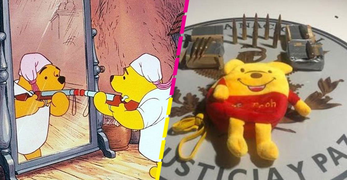 winnie-pooh-balas-oaxaca