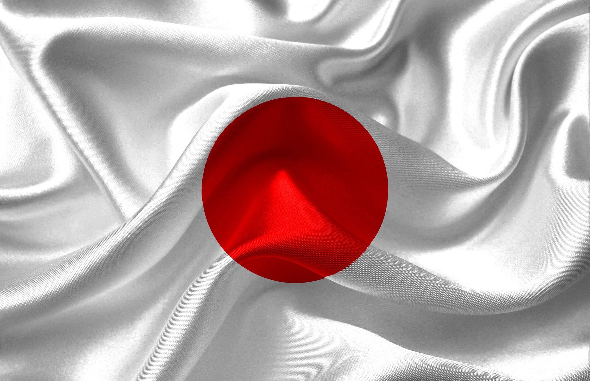 5 notas que son virales en Japón y que serían extrañas en México