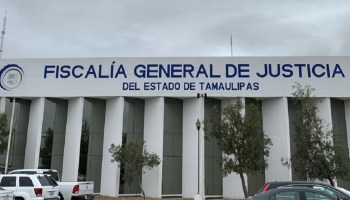 Fiscalia general tamaulipas 1