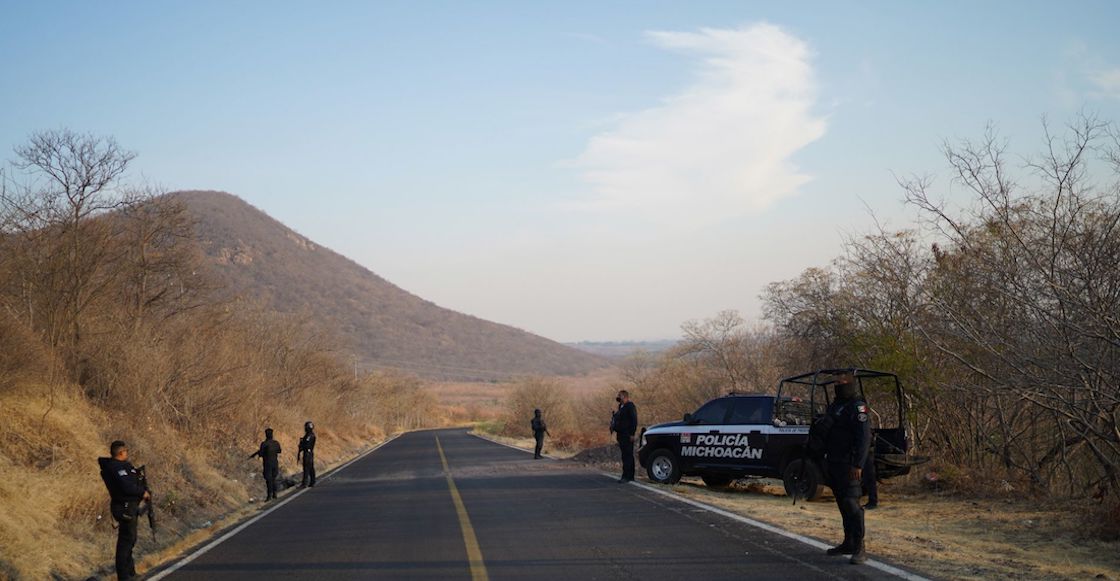 aguililla-amlo-michoacan