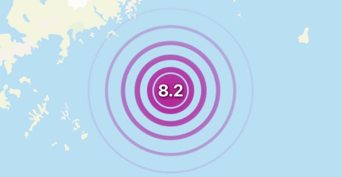 alaska-terremoto-magnitud-8-2