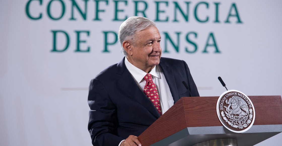  amlo-destape-presidenciables