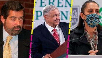 amlo-presidenciables-destape