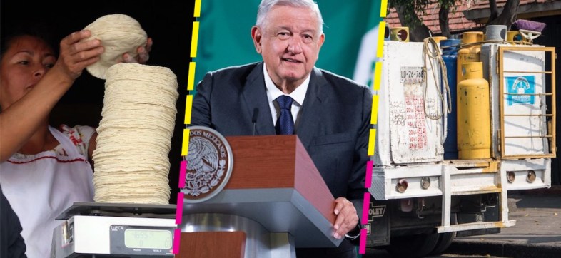 amlo-tortilla-gas-aumento