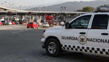 guardia-nacional-migrantes-cubano-muerto-chiapas