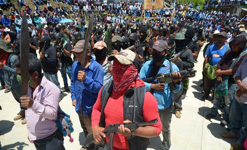 autodefensas-chiapas