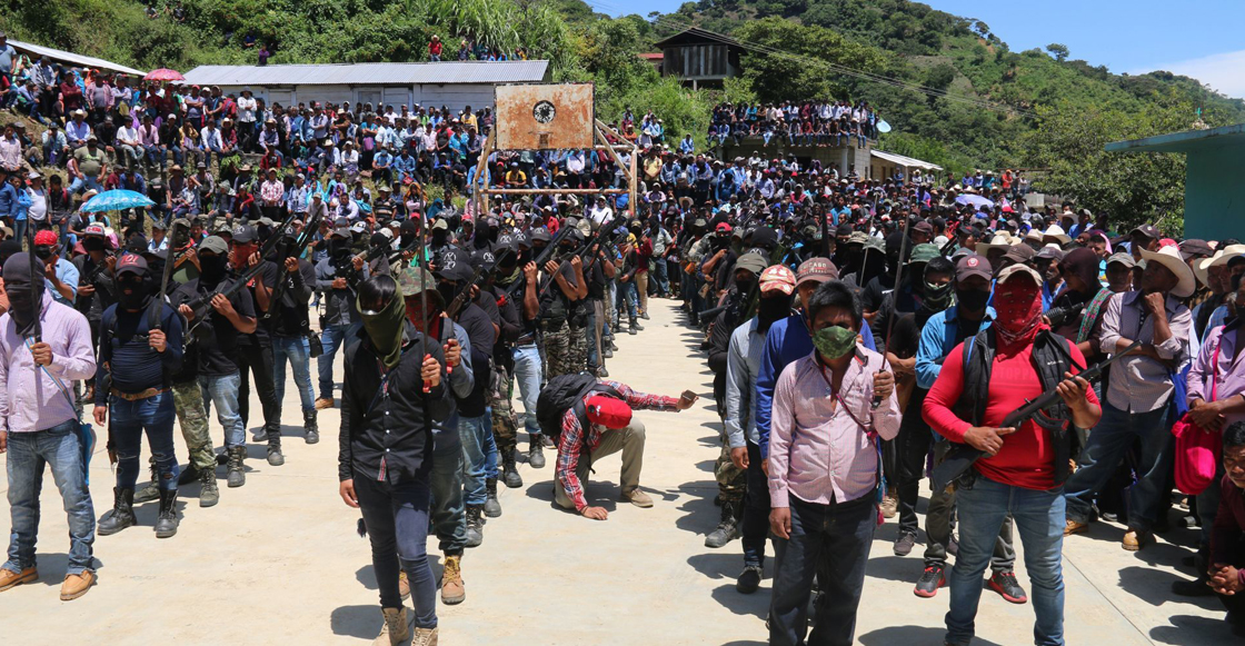 autodefensas-chiapas