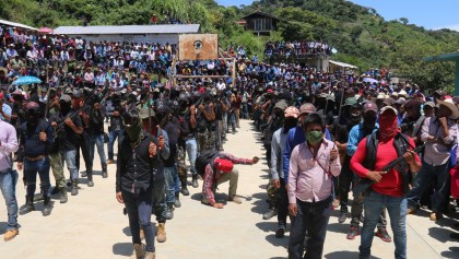 autodefensas-chiapas