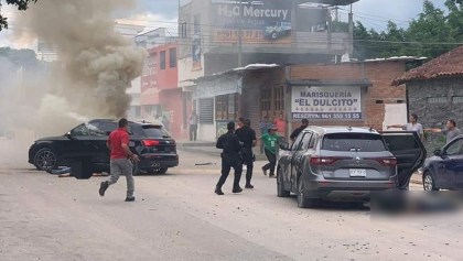 balacera-chiapas-tuxtla