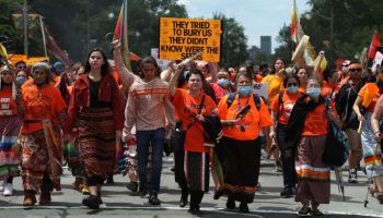 canada-manitoba-indigenas-investigacion