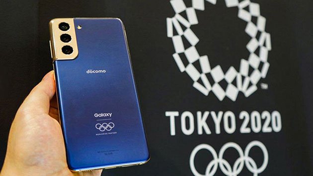 Todo lo que tienes que saber sobre los Juegos Olímpicos de Tokio