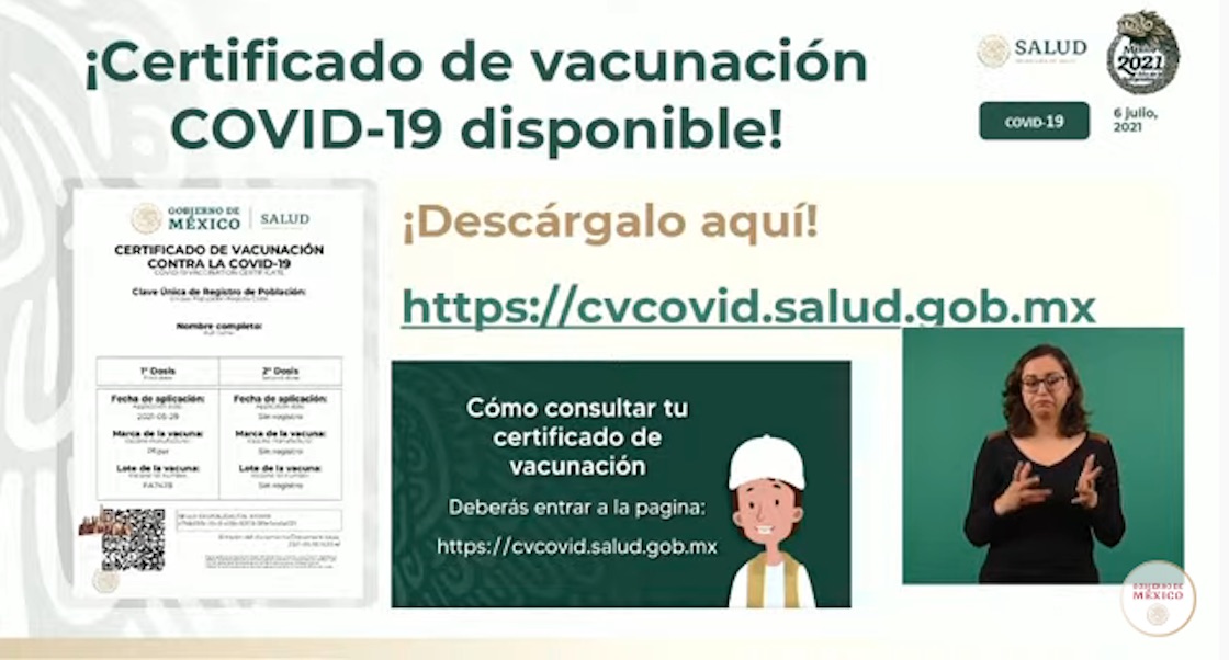 certificado-covid-19-secretaria-salud