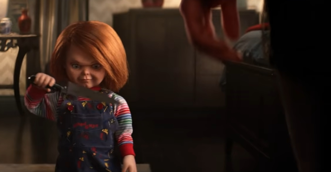 chucky-nueva-serie-primer-teaser-trailer-lanzamiento-lo-que.sabemos