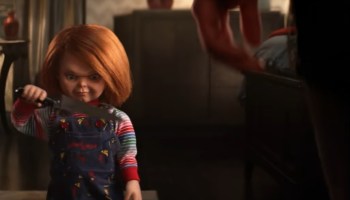 chucky-nueva-serie-primer-teaser-trailer-lanzamiento-lo-que.sabemos