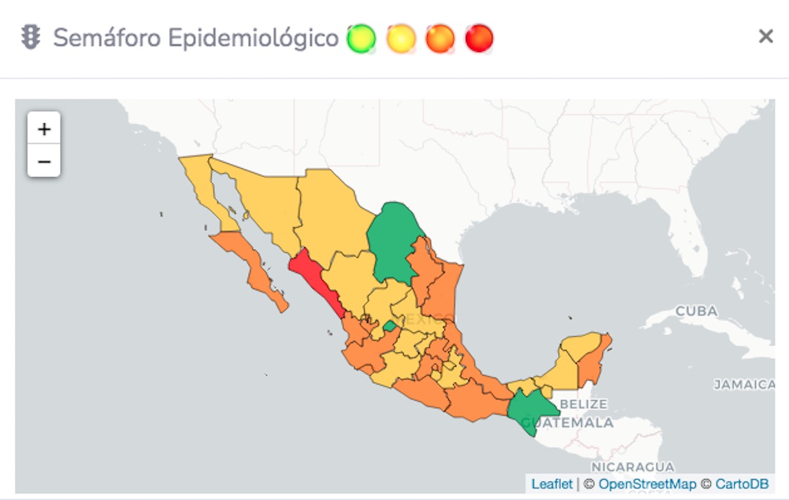 cierre-jalisco-covid