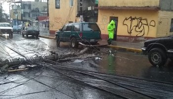 como-reportar-lluvias-afectaciones-danos-inundaciones-cdmx-edomex-telefono-tlaloc-proteccion-civil