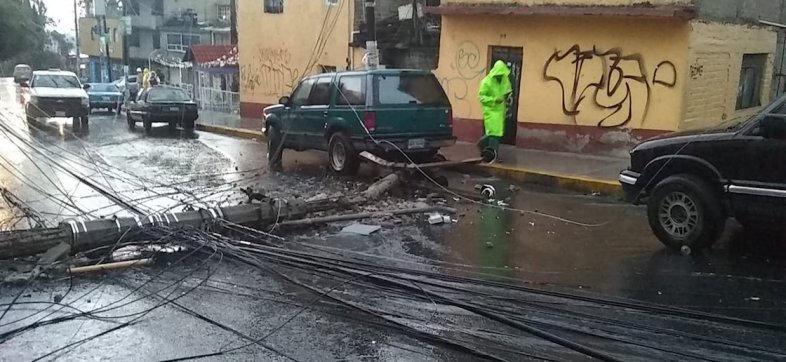 como-reportar-lluvias-afectaciones-danos-inundaciones-cdmx-edomex-telefono-tlaloc-proteccion-civil